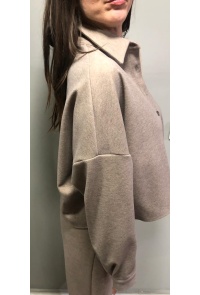 24_09_106_3