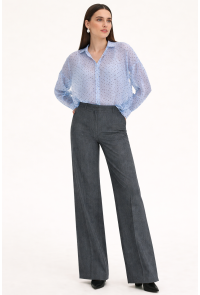 chatgpt_image_mar_27_2026_10_59_45_am