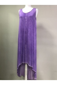 electra