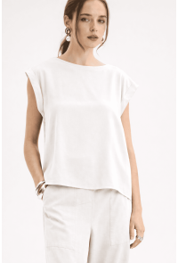 s268014_white