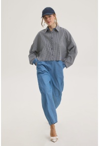 s269316_1jpg_1748749939