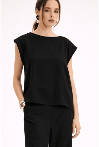 s268014_black