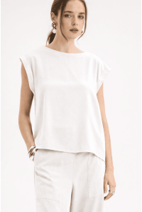 s268014_white