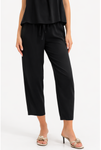 s268328_black