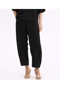 s269031_black1