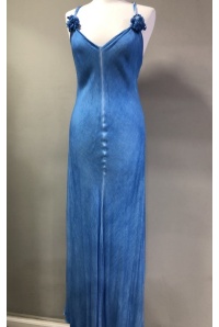 dioni1