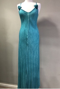 dioni3