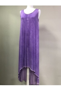 electra