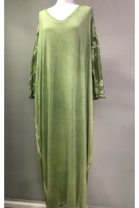 valiana1