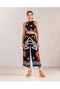 24_03_55_1_1520617305