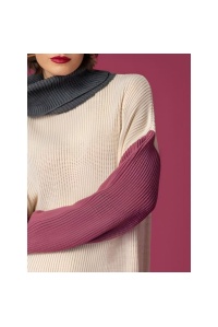 24kn1111-knit-blouse