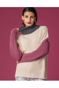 24kn1111-knit-blouse__1