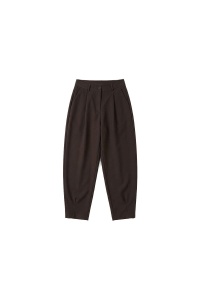 26_03_100-brown