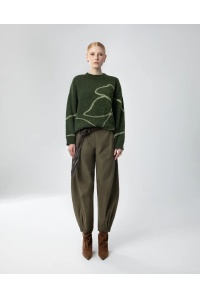 26_03_114-brownkhaki