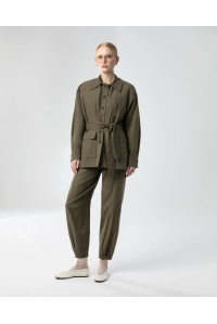 26_03_114khaki