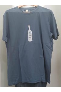 ts-mg-20