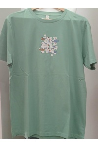 ts-mg-21