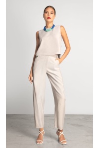 25_03_24_2_2067163784