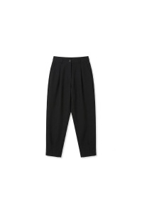 26_03_100-black