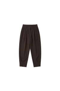 26_03_100-brown