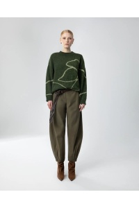 26_03_114-brownkhaki
