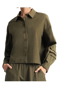 khaki_1445334599