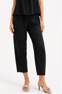 s268328_black
