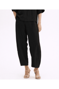 s269031_black1