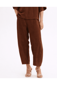 s269031_brown1