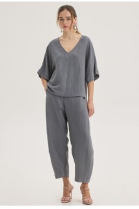 s269031_grey_png