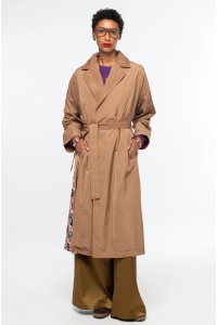 w26805_9