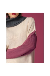 24kn1111-knit-blouse