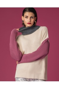 24kn1111-knit-blouse__1