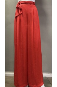 21_03_02