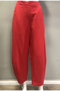 24_03_17_red