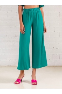 24_03_50pants