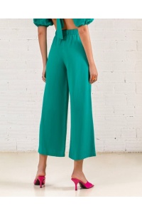 24_03_50pants1