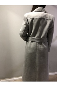 24_06_170_grey_