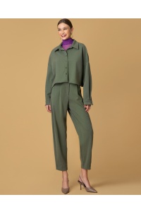 24_09_106_1198245805