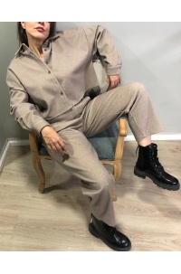 24_09_106_2023602439