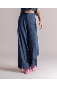 26_03_04_1
