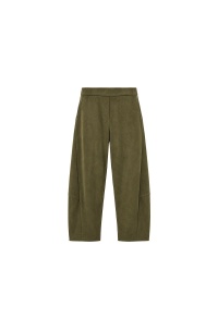 26_03_107-khaki