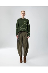 26_03_114-brownkhaki