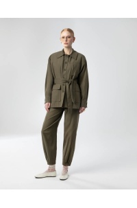 26_03_114khaki