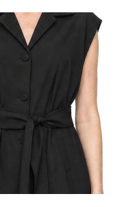 black_vest