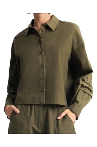 khaki_1445334599
