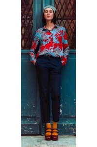 m_g_shirt