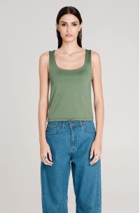 s26237_olive