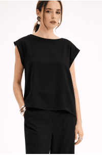 s268014_black