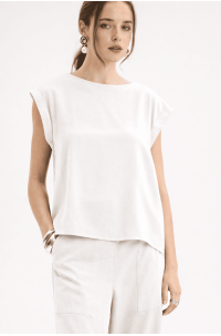 s268014_white